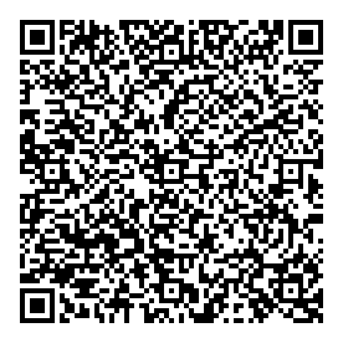 qr code without logo