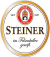 Steiner Bier